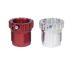 Lee Spline Drive Breech Lock Bushing