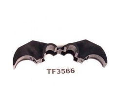 Lee Auto Index Clamp