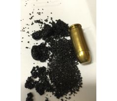 Vectan Ba9 sypaný 1kg