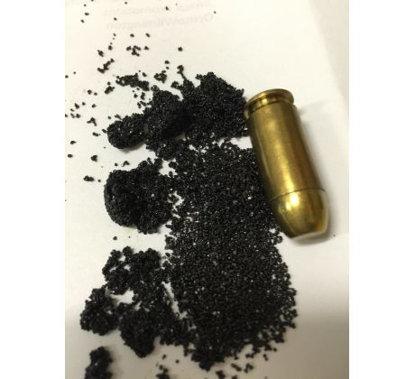 Vectan Ba9 sypaný 1kg