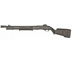Opakovacia brokovnica SDM 870
