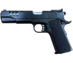 Norinco 1911 A1 Ported