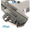 Walther Q5 MATCH COMBO