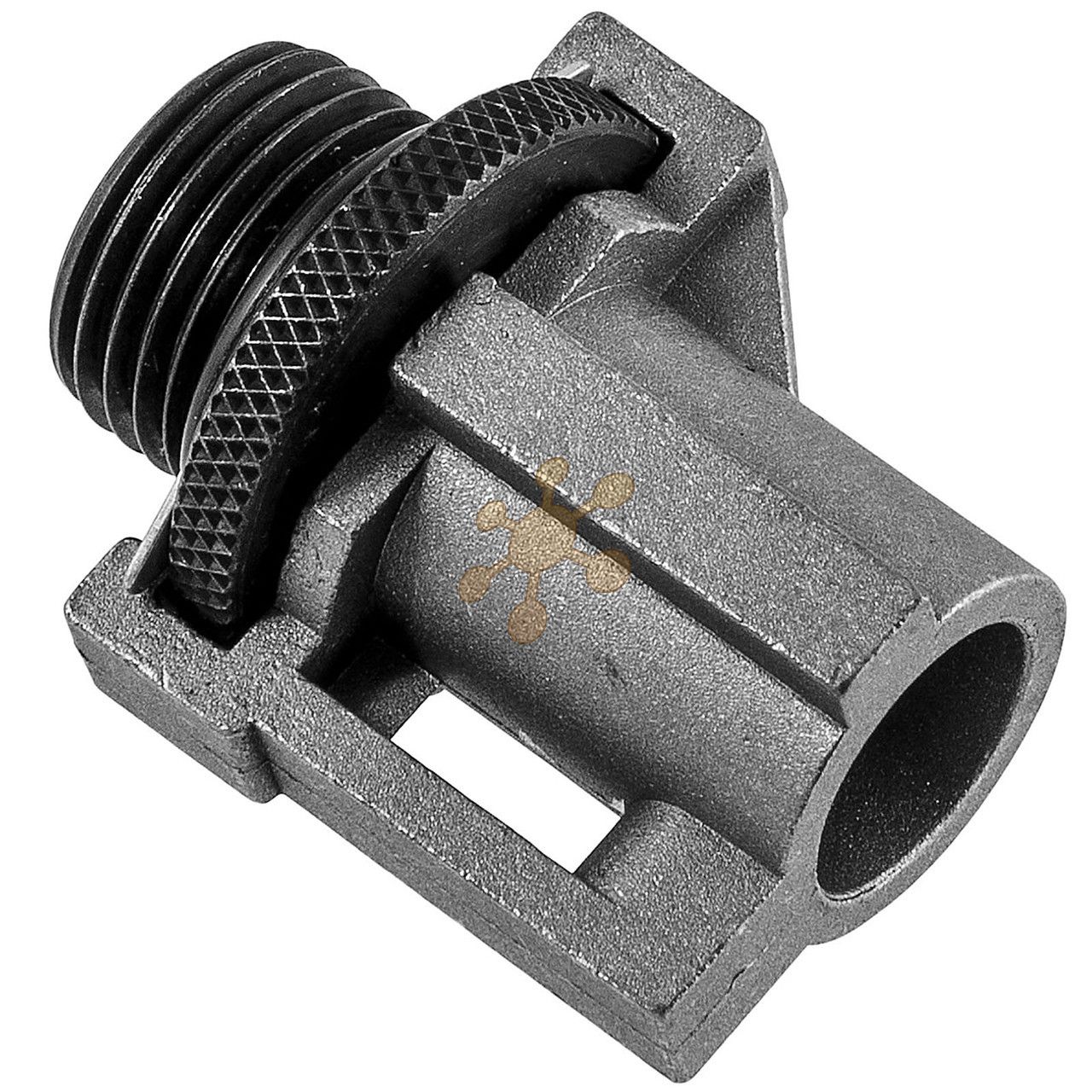 Lee Swivel Adapter