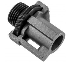 Lee Swivel Adapter