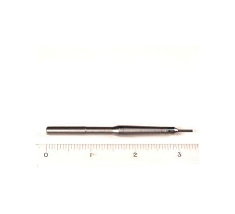 Lee Deccaping Rod 7,62x39