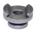 Držiak nábojníc Lee APP Shell Holder #19