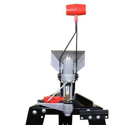 Lee ACP - Automatic Case Priming Press