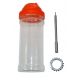 Lee ACP Depriming Kit