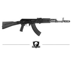 Samonabíjacia guľovnica SDM AK-103