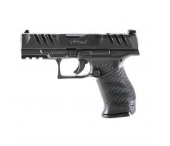 Walther PDP Compact 4"