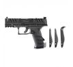 Walther PDP Compact 4"