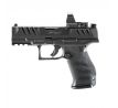 Walther PDP Compact 4"