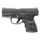 Walther PPS M2 Police SET