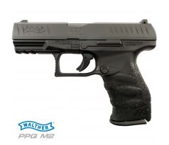 Walther PPQ M2