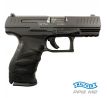 Walther PPQ M2