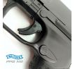 Walther PPQ M2