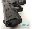 Walther PPQ M2