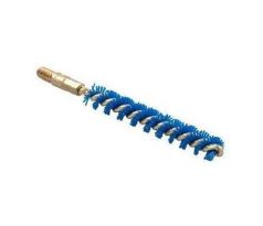 IOSSO Eliminator Bore Brush, Rifle 8mm /.338