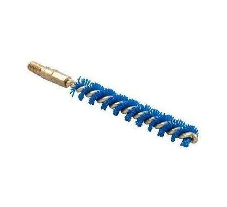 IOSSO Eliminator Bore Brush, Rifle 8mm /.338