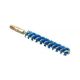 IOSSO Eliminator Bore Brush, Rifle 8mm /.338