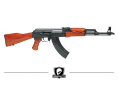 Samonabíjacia guľovnica SDM AK- 47 Classic