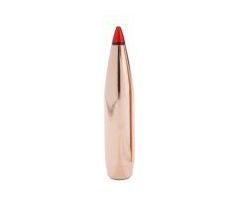 Strela .223 Hornady 4,86g/75grs - A-Max