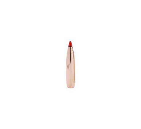 Strela .223 Hornady 4,86g/75grs - A-Max