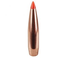 Strela Hornady .308 200grs ELD-X, Hornady 3076