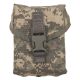 Sumka US "FIRST AID", MOLLE AT Digital, MFH 630648Q