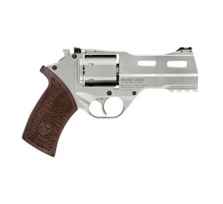 Revolvery Chiappa