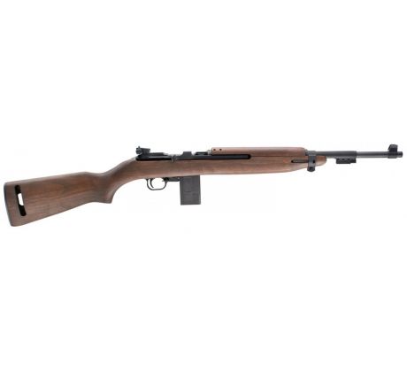 Chiappa M1-22 Carbine wood, kal. .22LR