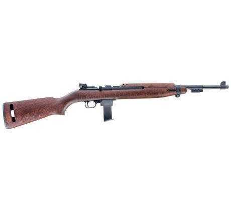 Chiappa M1-9 Carbine wood, kal. 9x19