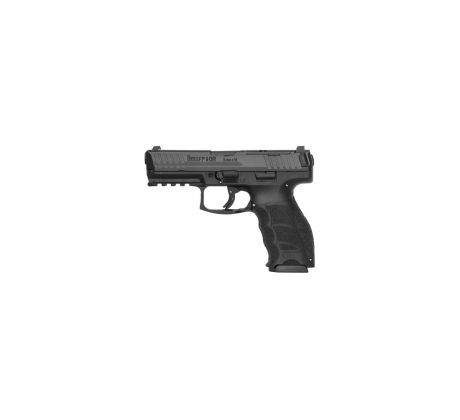 Pištoľ HK SFP9-OR, kal. 9x19