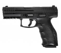 Pištoľ HK SFP9-OR PB