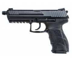Pištole H&K