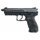 Pištole H&K