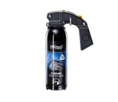 Obranný sprej Walther ProSecur Pepper Home Defense 370 ml