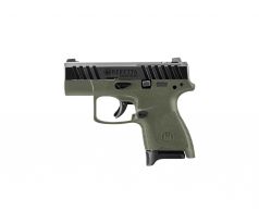 Beretta APX Carry A1, ODG