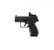 Beretta APX A1 Carry