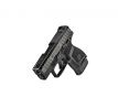 Beretta APX A1 Carry