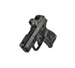 Beretta APX A1 Carry