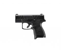 Beretta APX A1 Carry