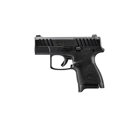 Beretta APX A1 Carry