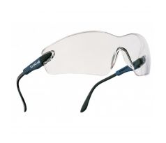 Strelecké okuliare BOLLE VIPER číre
