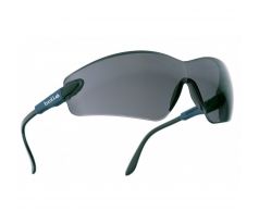 Strelecké okuliare BOLLE VIPER tmavé