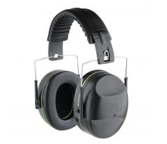 Chrániče sluchu EARMOR M-06A