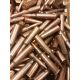 7,62x54R FMJ CIP