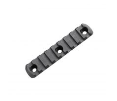 Magpul M-LOK Polymer Picatinny Rail 9 Slots, MAG592