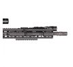 M-LOK Polymer Picatinny Rail 11 Slots - Magpul, MAG593-BLK_3